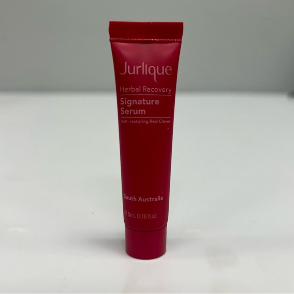 Jurlique Radiant Skin Set - Picture 9 of 11